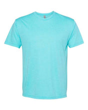 Load image into Gallery viewer, Tahiti Blue — front
