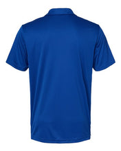 Load image into Gallery viewer, Collegiate Royal/ Grey Three — back
