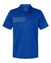 Load image into Gallery viewer, Collegiate Royal/ Grey Three — front
