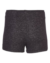 Load image into Gallery viewer, Black Heather — back
