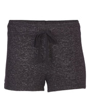 Load image into Gallery viewer, Black Heather — front
