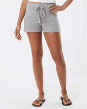 Load image into Gallery viewer, Oxford Heather — front
