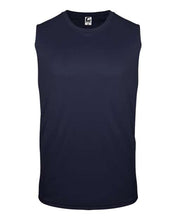 Load image into Gallery viewer, Navy — front
