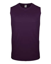 Load image into Gallery viewer, Purple — front
