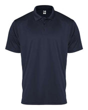 Load image into Gallery viewer, Navy — front
