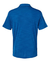 Load image into Gallery viewer, Collegiate Royal Melange — back
