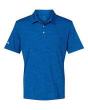 Load image into Gallery viewer, Collegiate Royal Melange — front
