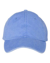 Load image into Gallery viewer, Periwinkle — front
