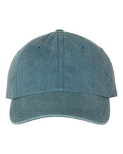 Load image into Gallery viewer, Teal — front
