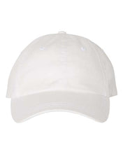 Load image into Gallery viewer, Valucap SP500 — Pigment-Dyed Cap

