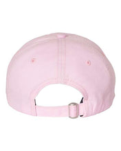 Load image into Gallery viewer, Pink — back
