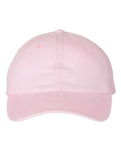 Load image into Gallery viewer, Pink — front
