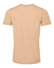 Load image into Gallery viewer, Sand Dune Triblend — back
