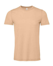 Load image into Gallery viewer, Sand Dune Triblend — front
