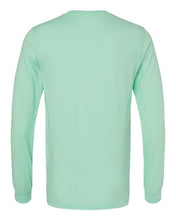 Load image into Gallery viewer, Mint — back
