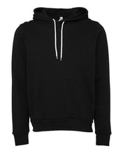Load image into Gallery viewer, DTG Black — front
