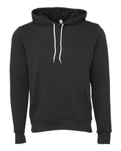 Load image into Gallery viewer, DTG Dark Grey — front
