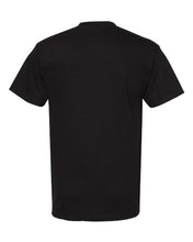 Load image into Gallery viewer, Black — back
