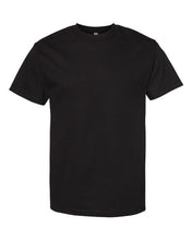 Load image into Gallery viewer, Black — front

