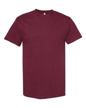 Load image into Gallery viewer, Burgundy — front
