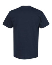 Load image into Gallery viewer, True Navy — back

