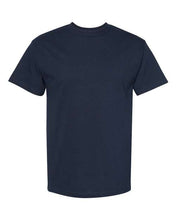 Load image into Gallery viewer, True Navy — front
