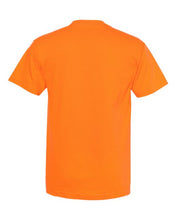 Load image into Gallery viewer, Orange — back
