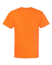 Load image into Gallery viewer, Orange — front

