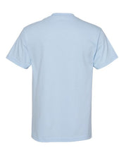 Load image into Gallery viewer, Powder Blue — back
