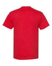Load image into Gallery viewer, Red — back
