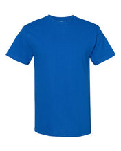 Load image into Gallery viewer, Royal Blue — front
