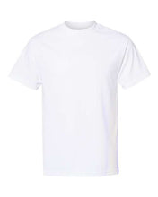 Load image into Gallery viewer, American Apparel 1301 — Unisex Heavyweight Cotton Tee
