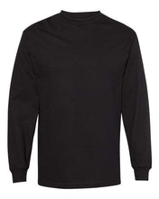 Load image into Gallery viewer, Black — front
