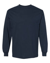 Load image into Gallery viewer, True Navy — front
