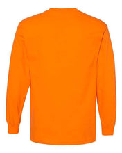 Load image into Gallery viewer, Orange — back
