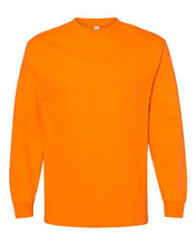Load image into Gallery viewer, Orange — front
