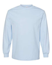Load image into Gallery viewer, Powder Blue — front
