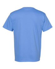 Load image into Gallery viewer, Carolina Blue — back
