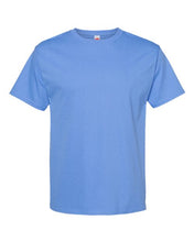 Load image into Gallery viewer, Carolina Blue — front
