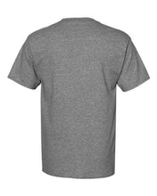 Load image into Gallery viewer, Oxford Grey — back
