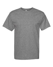 Load image into Gallery viewer, Oxford Grey — front
