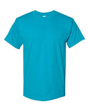 Load image into Gallery viewer, Teal — front
