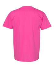 Load image into Gallery viewer, Wow Pink — back
