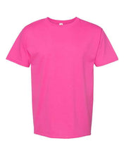 Load image into Gallery viewer, Wow Pink — front
