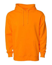Load image into Gallery viewer, Safety Orange — front

