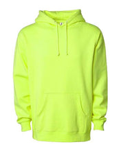 Load image into Gallery viewer, Safety Yellow — front
