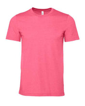 Load image into Gallery viewer, Heather Charity Pink — front
