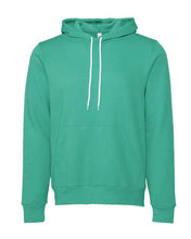 Load image into Gallery viewer, Teal — front
