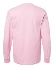 Load image into Gallery viewer, Light Pink — back
