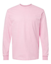 Load image into Gallery viewer, Light Pink — front

